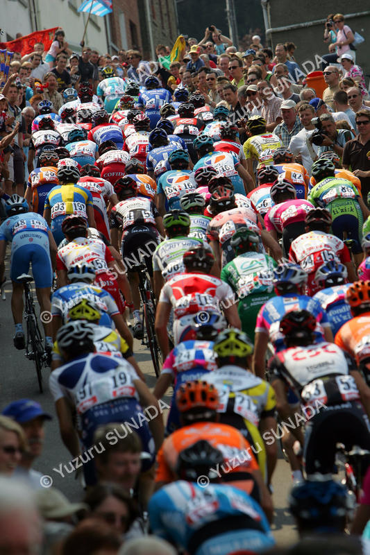 Cote de Saint Roch016p.jpg
